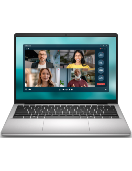 DL PV14250 FHD CORE7-150U 16 1 W11P