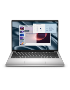 DL PV14250 FHD CORE5-220U 16 512 W11P