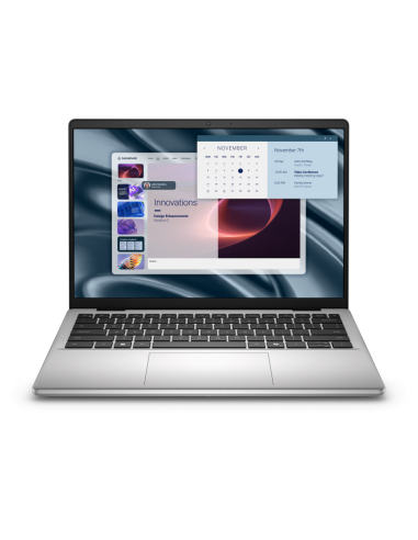 DL PV14250 FHD CORE5-220U 16 512 W11P