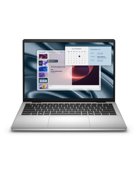DL PV14250 FHD CORE5-220U 16 512 W11P
