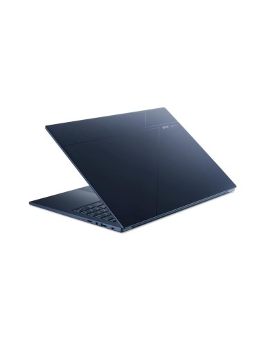 SFG16 AI WUXGA R5 430 16 512GB UMA W11H