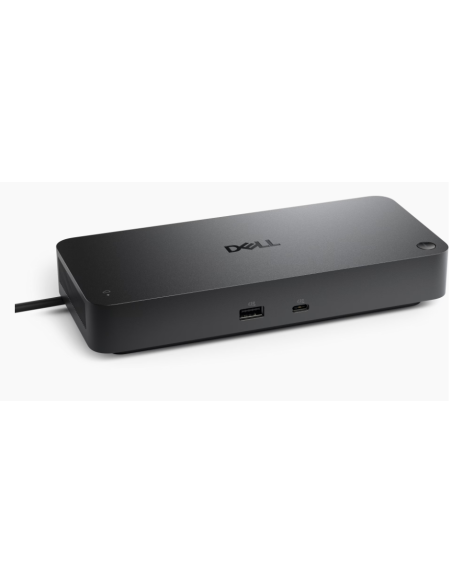 DELL PRO THUNDERBOLT 4SMART DOCK SD25TB4