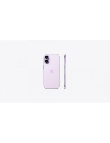 iPHONE 17 256GB LAVENDER