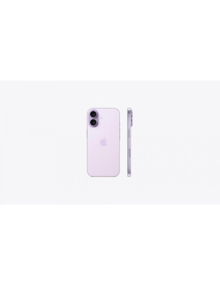 iPHONE 17 256GB LAVENDER