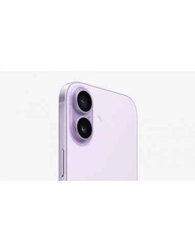 iPHONE 17 256GB LAVENDER
