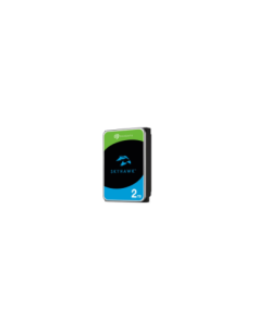 SG HDD 3.5 2TB SATA ST2000VX017