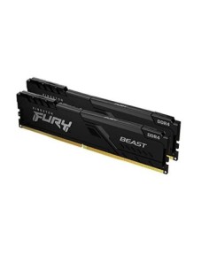 KS DDR4 64GB K2 3200 KF432C16BBK2/64
