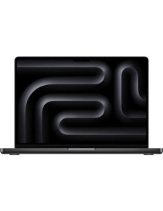 MP14 M5 CPU-10/GPU-10/16GB/1TB US BK