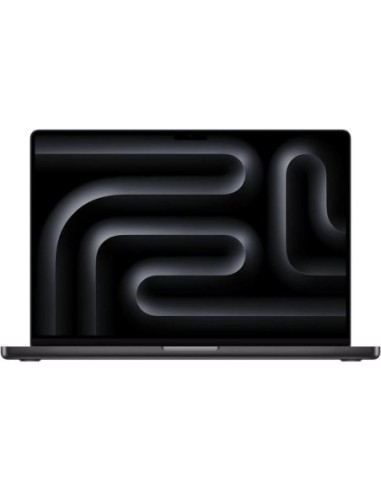 MP16 M5p CPU-18/GPU-20/64GB/1TB INT BK