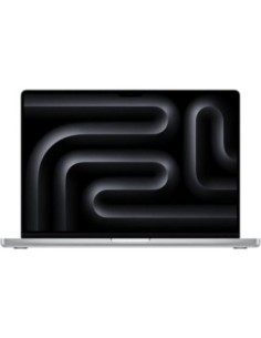 MP16 M5p CPU-18/GPU-20/64GB/1TB INT SV