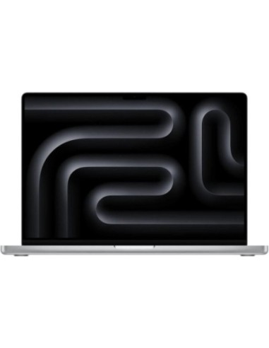 MP16 M5p CPU-18/GPU-20/64GB/1TB INT SV