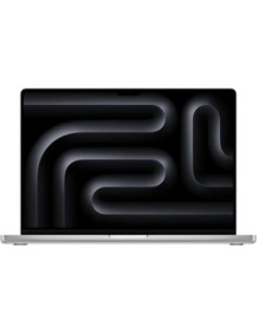 MP16 M5m CPU-18/GPU-40/128GB/2TB INT SV