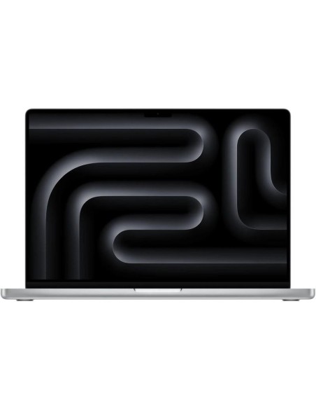 MP16 M5m CPU-18/GPU-40/128GB/2TB INT SV
