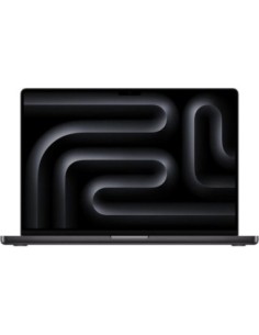 MP16 M5m CPU-18/GPU-40/128GB/2TB INT BK