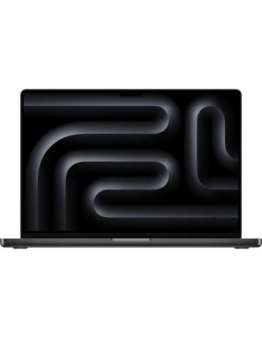 MP16 M5m CPU-18/GPU-32/36GB/2TB INT BK