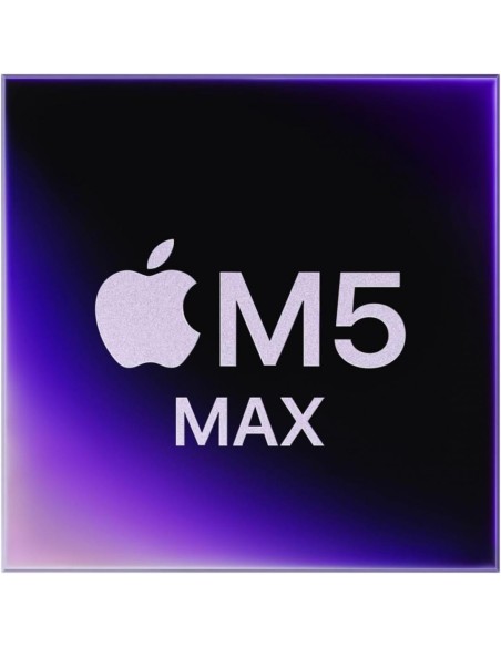 MP16 M5m CPU-18/GPU-32/36GB/2TB INT BK