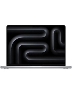 MP16 M5m CPU-18/GPU-40/48GB/2TB INT SV