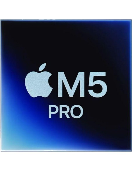 MP14 M5p CPU-18/GPU-20/24GB/2TB INT SV