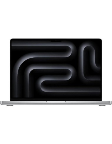 MP14 M5p CPU-18/GPU-20/24GB/2TB INT SV