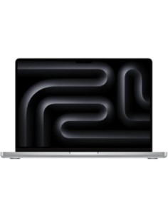 MP14 M5m CPU-18/GPU-40/48GB/2TB INT SV n