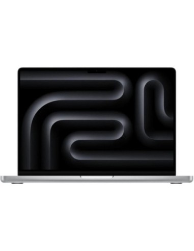 MP14 M5m CPU-18/GPU-40/48GB/2TB INT SV n