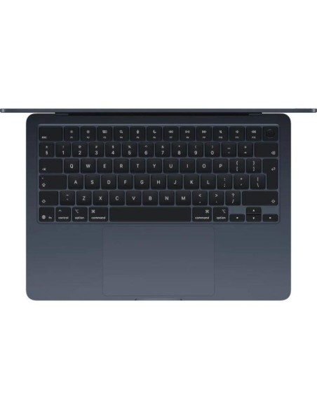 MA13 M5 CPU-10/GPU-10/16GB/1TB INT BK