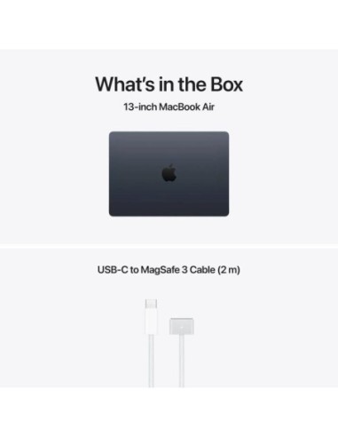 MA13 M5 CPU-10/GPU-10/16GB/1TB INT BK