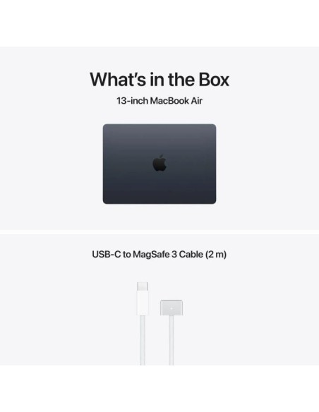 MA13 M5 CPU-10/GPU-10/16GB/1TB INT BK