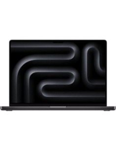 MP16 M5m CPU-18/GPU-40/64GB/2TB INT BK n