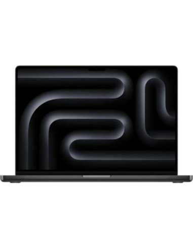MP16 M5m CPU-18/GPU-40/64GB/2TB INT BK n