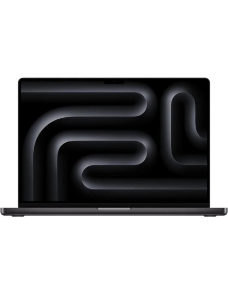 MP16 M5m CPU-18/GPU-40/64GB/2TB INT BK n