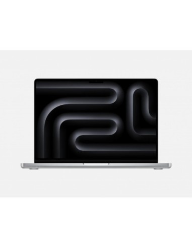MP14 M5 CPU-10/GPU-10/24GB/1TB US SV