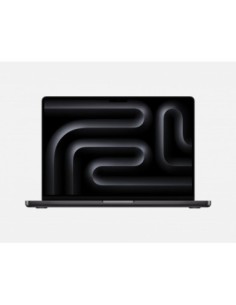 MP14 M5 CPU-10/GPU-10/24GB/1TB US BK