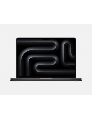 MP14 M5 CPU-10/GPU-10/24GB/1TB US BK