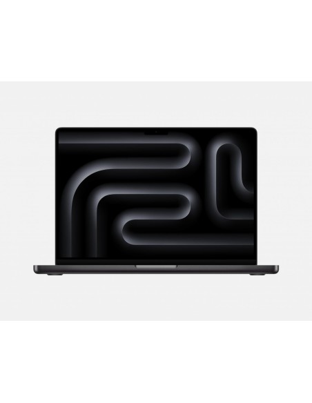 MP14 M5 CPU-10/GPU-10/24GB/1TB US BK