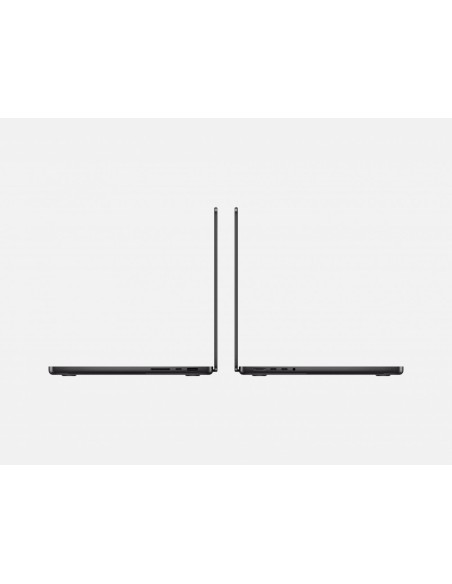 MP14 M5 CPU-10/GPU-10/24GB/1TB US BK