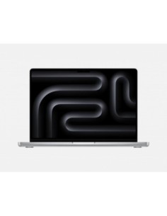 MP14 M5 CPU-10/GPU-10/32GB/1TB INT SV n