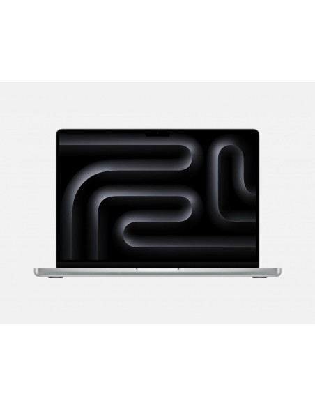 MP14 M5 CPU-10/GPU-10/32GB/1TB INT SV n