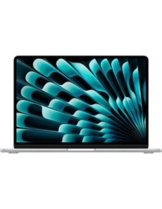 MA15 M5 CPU-10/GPU-10/24GB/1TB INT SV