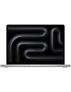 MP14 M5p CPU-15/GPU-16/24GB/1TB US SV