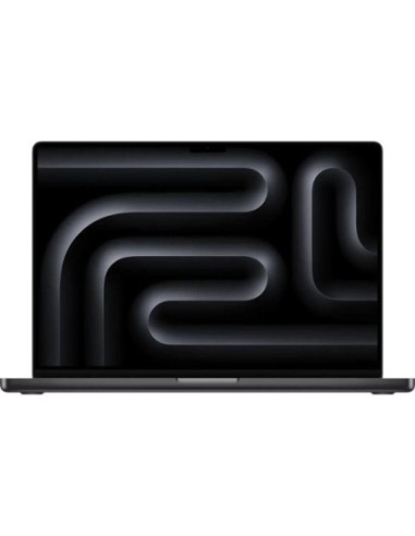 MP16 M5p CPU-18/GPU-20/48GB/1TB INT BK