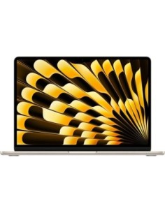 MA13 M5 CPU-10/GPU-8/16GB/512 US GD