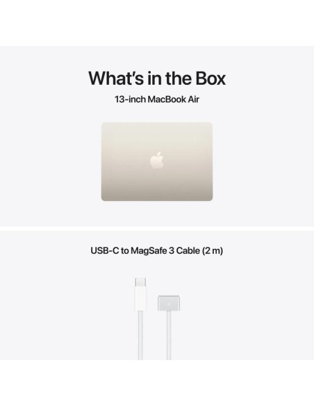 MA13 M5 CPU-10/GPU-8/16GB/512 US GD