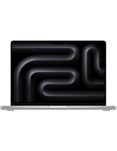 MP14 M5m CPU-18/GPU-40/64GB/2TB US BK