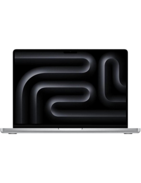 MP14 M5m CPU-18/GPU-40/64GB/2TB US BK