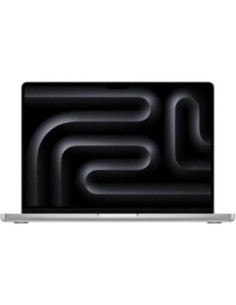 MP14 M5m CPU-18/GPU-40/64GB/2TB US SV