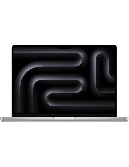 MP14 M5p CPU-18/GPU-20/64GB/2TB INT SVn