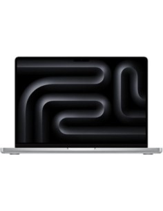 MP14 M5p CPU-15/GPU-16/48GB/2TB INT SV