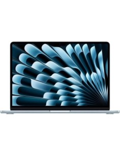 MA13 M5 CPU-10/GPU-10/16GB/512 INT BL