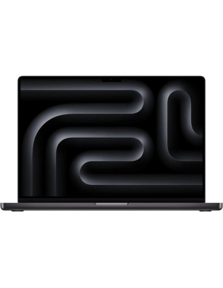 MP16 M5m CPU-18/GPU-40/48GB/2TB US BK